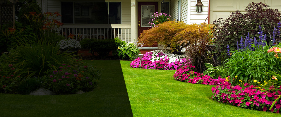 Mckeesport Landscapers