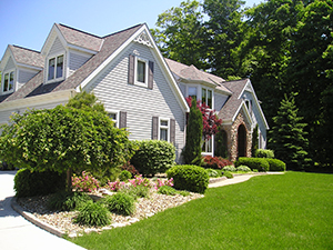 Landscapers and Lawncare Services in Mckeesport, PA